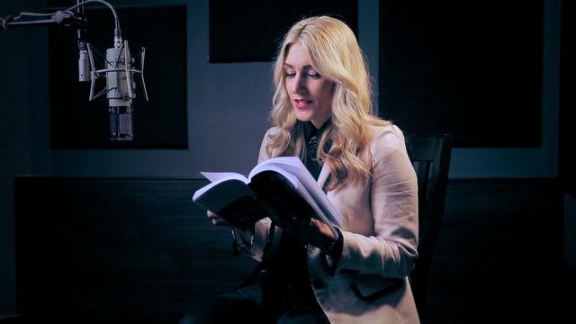 Агарь. Вопль по горизонтали. Книга "Непобежденные". смотреть онлайн