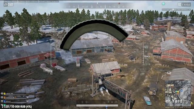 ламповый стрим по пабг #pubg смотреть онлайн