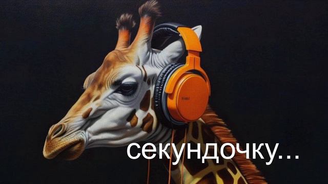 Throne And Liberty, SNS + GS maybe heal? тевирП месВ =) смотреть онлайн