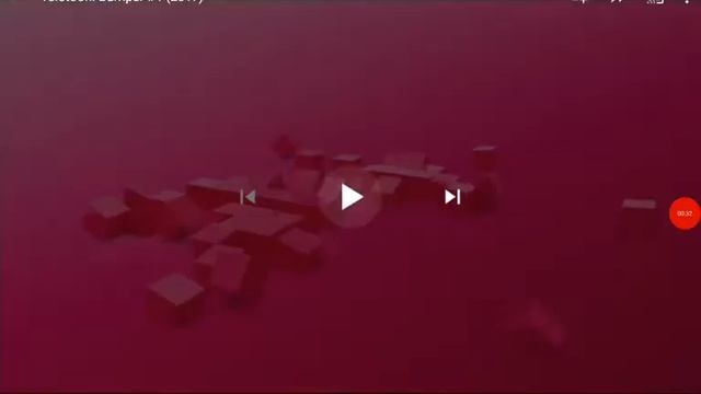 Wishfart credits & chop chop ninja intro смотреть онлайн