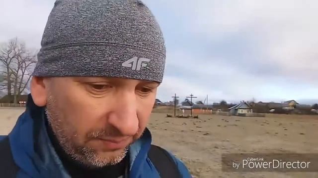 Как стать депутатом (6 часть) подача документов на регистрацию в кандидаты смотреть онлайн