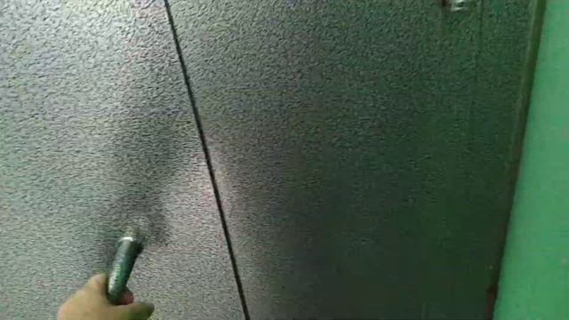 Влог/Погуляли, потеряли собаку/Лёгкий ужин/Салат из того что было в холодильнике #влог