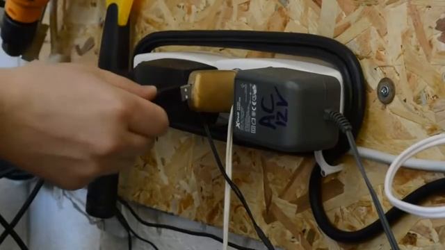 10 КРУТЕЙШИХ АЙТЕМОВ С АЛИ смотреть онлайн
