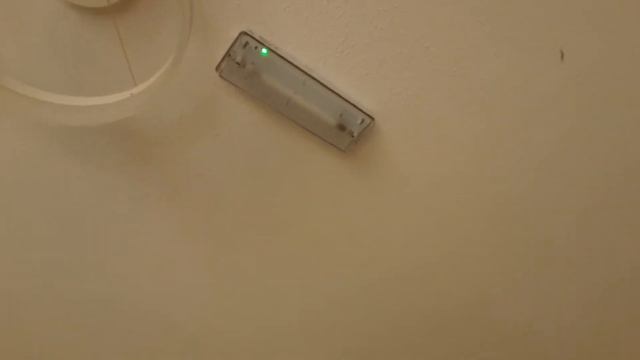 BM Beach resort рассказываю про мой номер смотреть онлайн