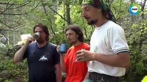 Что посмотреть в Кабардино-Балкарии