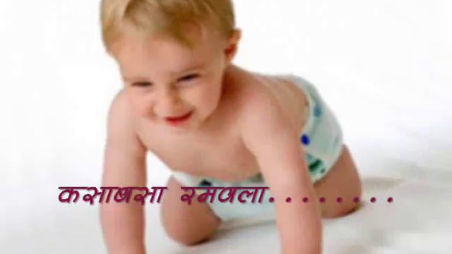 Durdeshi Gela Baba....salil kulkarni's song смотреть онлайн