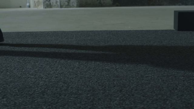 Coral entrance flooring - unique yarn system | Forbo Flooring Systems смотреть онлайн