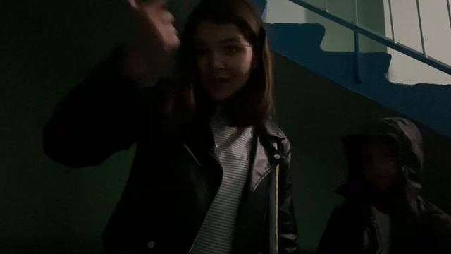 В гости в деревню и на дачу🤍 смотреть онлайн