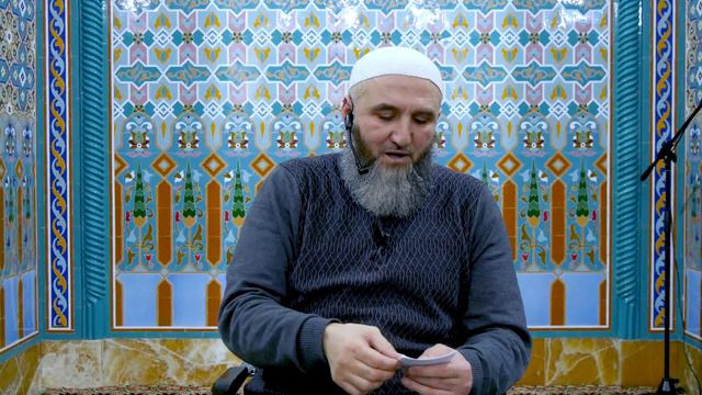 ДЕНЬГИ ИЛИ ПШЕНИЦА ? смотреть онлайн