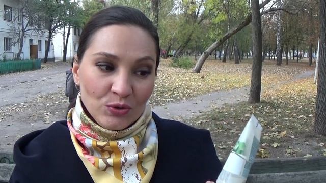 Продолжение. Пустые баночки 3. Уход за лицом, декоративка. смотреть онлайн
