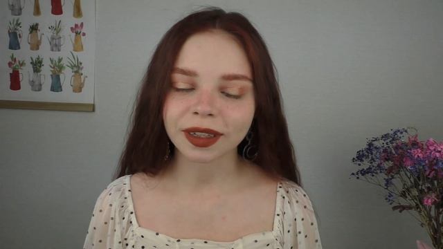 Shein DRESSES And Accessories/ Платья и украшения с Shein