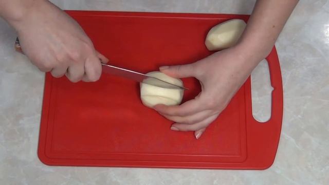 Шурпа из косули смотреть онлайн