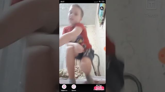 Как сделать чтобы не было видно перехода смотреть онлайн