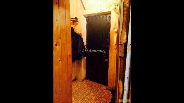 Продаётся 2-ух ком. квартира. Г.Солнечногорск смотреть онлайн