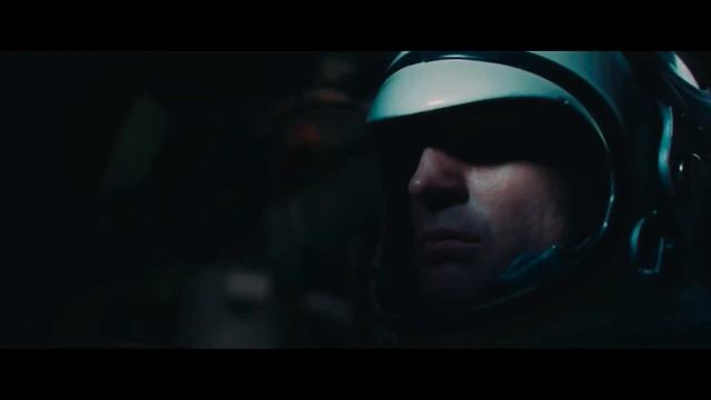 Инфинити 7 (фантастика короткометражка) 4K смотреть онлайн