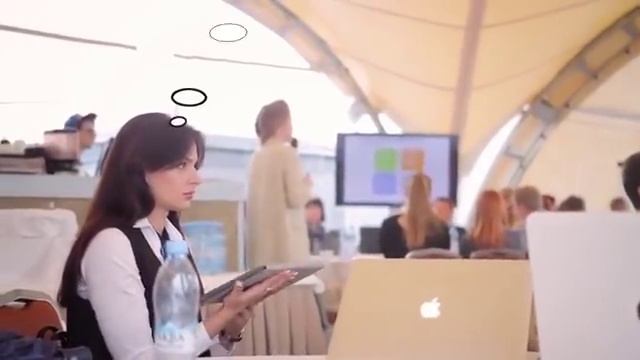 REMAR Group / Ростелеком смотреть онлайн