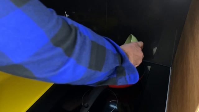 Как жарить креветки по-тайски смотреть онлайн