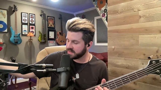LIVE HANGS || Q&A || 75K ANNOUNCEMENT! смотреть онлайн