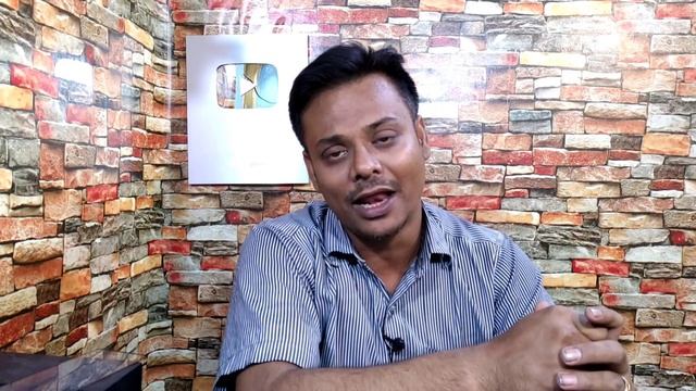 Realme 6 & 6 Pro Review of Specs , India Price & Offer | Realme 6 Pro Full Specs Review & First Loo смотреть онлайн