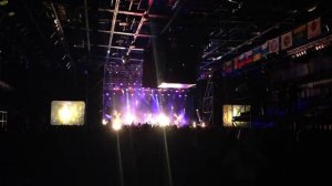 ВОРОНЫ МОСКВИЧКИ