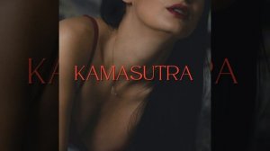 Kamasutra