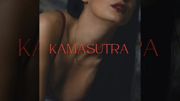 Kamasutra