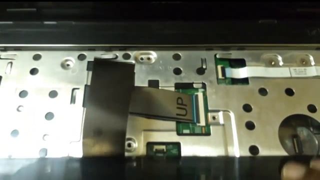 How to fix the white blank screen dell (TUTORIAL) смотреть онлайн