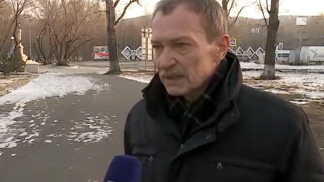 Звёзды в рекламе смотреть онлайн