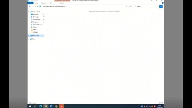 ? Cómo Desinstalar y ELIMINAR ✅ KMSAUTO y KMS PICO de Windows 【 Eliminar Licencia Pirata 】 смотреть онлайн