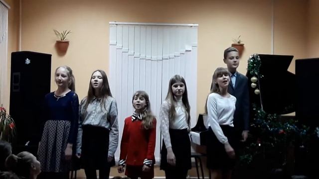 Вереница лёгких нот смотреть онлайн