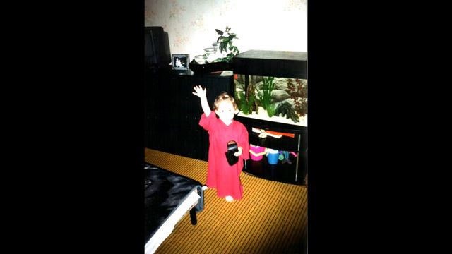 Бабкина смотреть онлайн