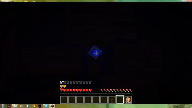 карты на прохождение в minecraft 1.6.2 и 1.6.4 смотреть онлайн