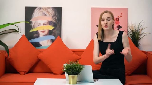 Высшее образование в Германии / почему НЕ НАДО поступать в НЕМЕЦКИЙ ВУЗ / Обучение в европе смотреть онлайн