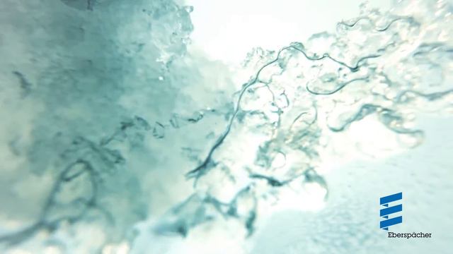 Рекламный ролик Общий теперь у вас есть на это время смотреть онлайн