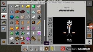 Я КУПИЛ НЕВИДИМЫЙ АВТОБУС.MINECRAFT.