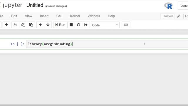 R Bridge Ecoregion Blog Step0 смотреть онлайн