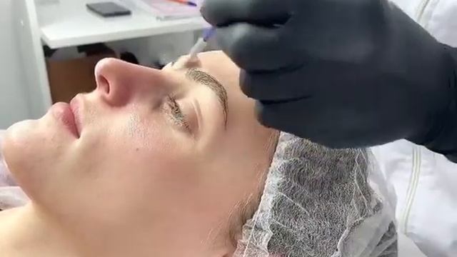 Коллагеновый уход Марина Машьянова Вологда смотреть онлайн
