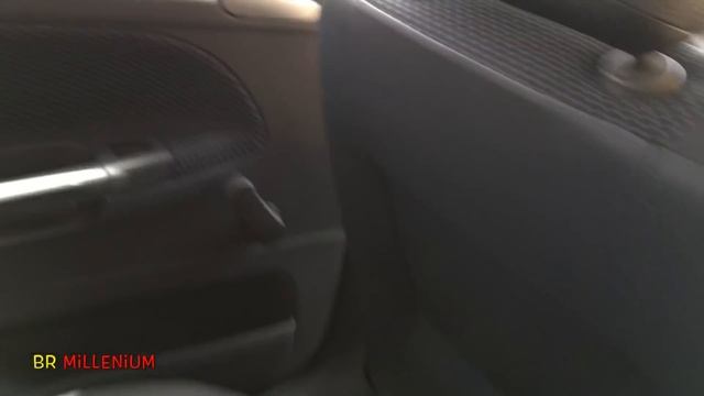 Análise Volkswagen Gol G6 1.6 MSI Trend - Avaliação e Opinião смотреть онлайн