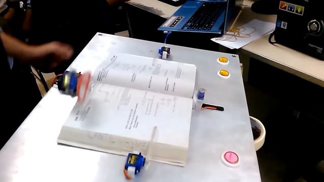 САМЫЕ БЕСПОЛЕЗНЫЕ ИЗОБРЕТЕНИЯ В МИРЕ смотреть онлайн