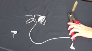 Где найти и как достать неодимовый магнит?