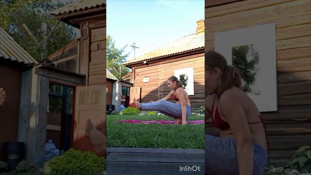 🤸♀️ смотреть онлайн