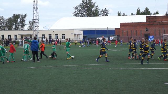 00196 смотреть онлайн