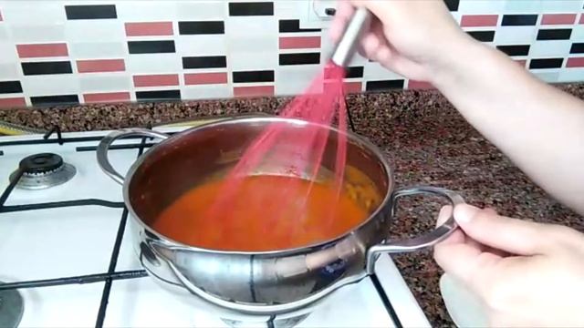 Языки и Культуры