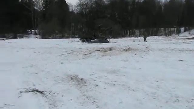 мамонты кайен жжет смотреть онлайн