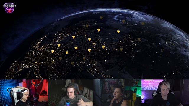 ЭВЕЛОН ШОУ МИНУТА СЛАВЫ 1 ОТБОРОЧНЫЙ ЭТАП / БУСТЕР, МОКРИВСКИЙ, ПЧЁЛКИН / EVELONE BUSTER MOKRIVSKIY