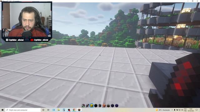 ✔️TEXTURA MAIS USADA no MINECRAFT (1.8 a 1.18.2) Tlauncher e ORIGINAL смотреть онлайн