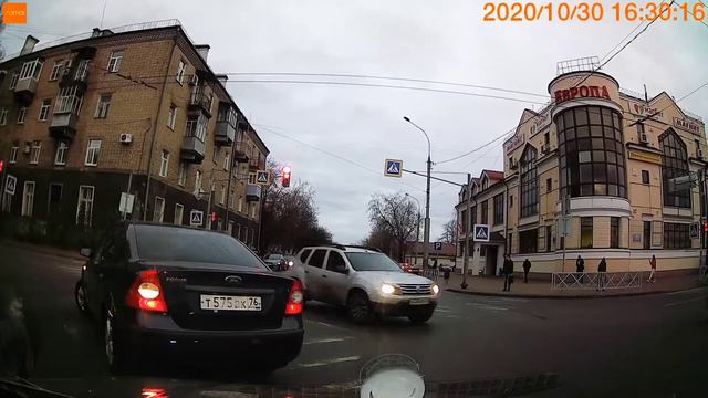 Олени на красный смотреть онлайн