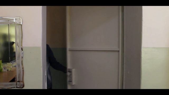 Школа - Дом Наш Родной смотреть онлайн