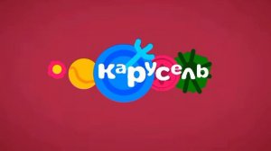 Веснее Оформление (Карусель Старый Балтия 01.03-31.05.2024)