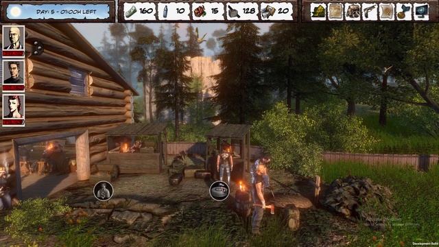 Dead Age 2 Tips | Arena Guide (Zombie Survival RPG) смотреть онлайн
